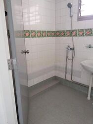 Blk 646 Jalan Tenaga (Bedok), HDB 4 Rooms #412582291